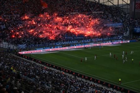 E04-OM-NICE (2) 097.jpg